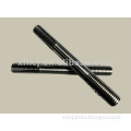 Double head bolts carbon steel stainless steel